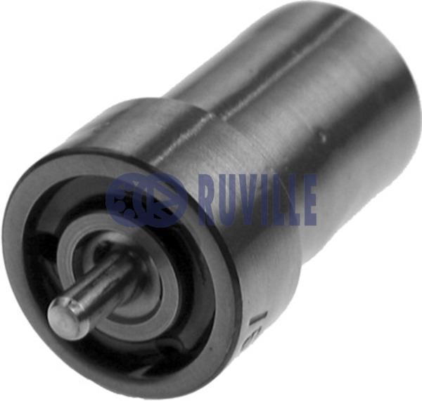 Ruville 375502 Injector fuel 375502: Buy near me at 2407.PL in Poland at an Affordable price!
