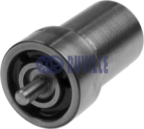 Ruville 375504 Injector fuel 375504: Buy near me in Poland at 2407.PL - Good price!