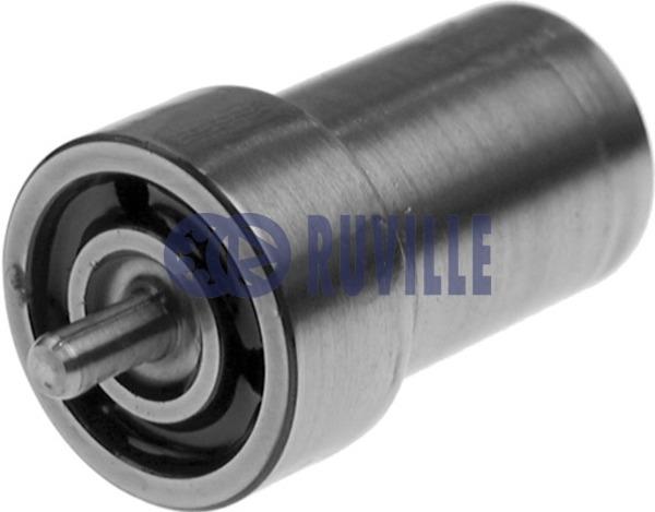 Ruville 375505 Injector fuel 375505: Buy near me in Poland at 2407.PL - Good price!
