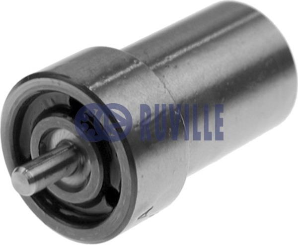 Ruville 375506 Injector fuel 375506: Buy near me in Poland at 2407.PL - Good price!