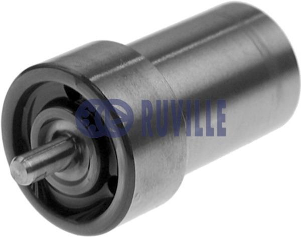 Ruville 375804 Injector fuel 375804: Buy near me in Poland at 2407.PL - Good price!