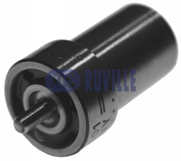 Ruville 375805 Injector fuel 375805: Buy near me in Poland at 2407.PL - Good price!