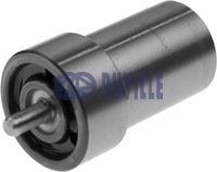 Ruville 375806 Injector fuel 375806: Buy near me in Poland at 2407.PL - Good price!