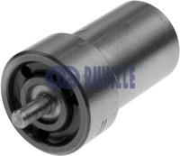 Ruville 375807 Injector fuel 375807: Buy near me in Poland at 2407.PL - Good price!