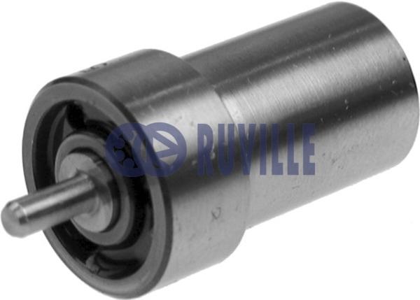 Ruville 375901 Injector fuel 375901: Buy near me in Poland at 2407.PL - Good price!