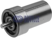 Ruville 375902 Injector nozzle, diesel injection system 375902: Buy near me in Poland at 2407.PL - Good price!