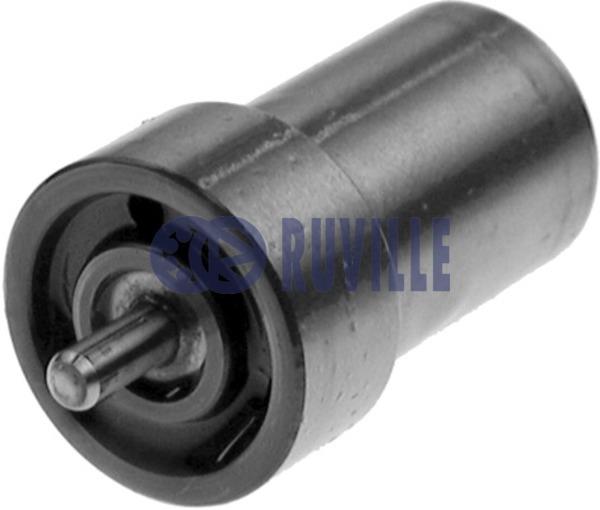 Ruville 375905 Injector fuel 375905: Buy near me in Poland at 2407.PL - Good price!