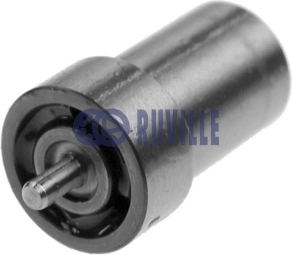 Ruville 375906 Injector fuel 375906: Buy near me in Poland at 2407.PL - Good price!