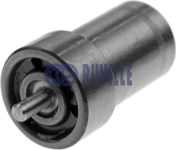 Ruville 375907 Injector fuel 375907: Buy near me in Poland at 2407.PL - Good price!