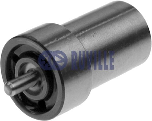 Ruville 375909 Injector fuel 375909: Buy near me in Poland at 2407.PL - Good price!