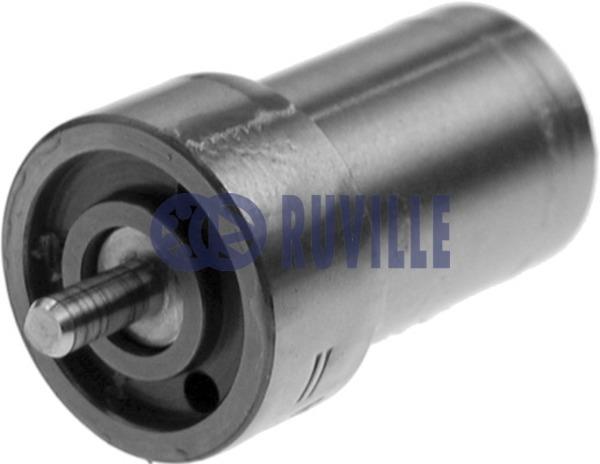 Ruville 376101 Injector fuel 376101: Buy near me in Poland at 2407.PL - Good price!