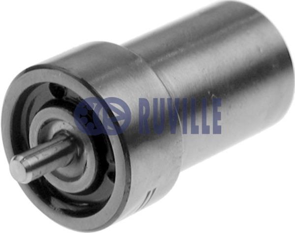 Ruville 376603 Injector fuel 376603: Buy near me in Poland at 2407.PL - Good price!