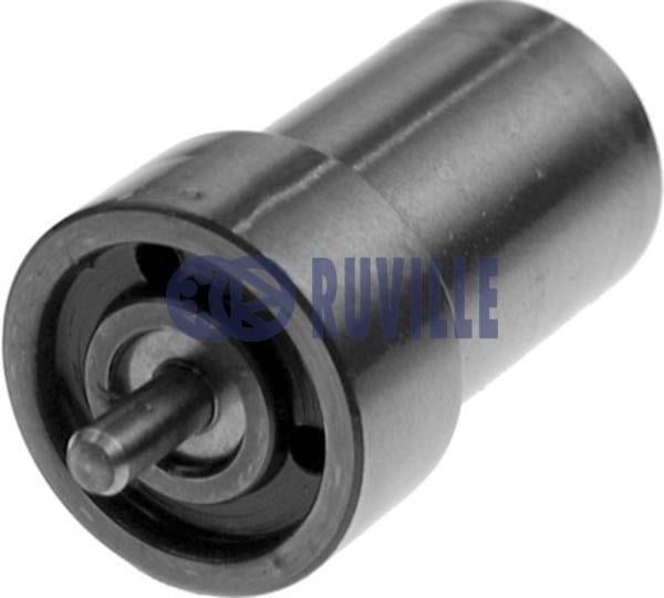 Ruville 376803 Injector fuel 376803: Buy near me in Poland at 2407.PL - Good price!