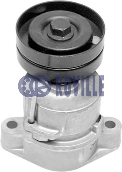 Ruville 55331 DRIVE BELT TENSIONER 55331: Buy near me in Poland at 2407.PL - Good price!