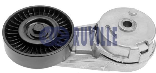 Ruville 55343 DRIVE BELT TENSIONER 55343: Buy near me in Poland at 2407.PL - Good price!
