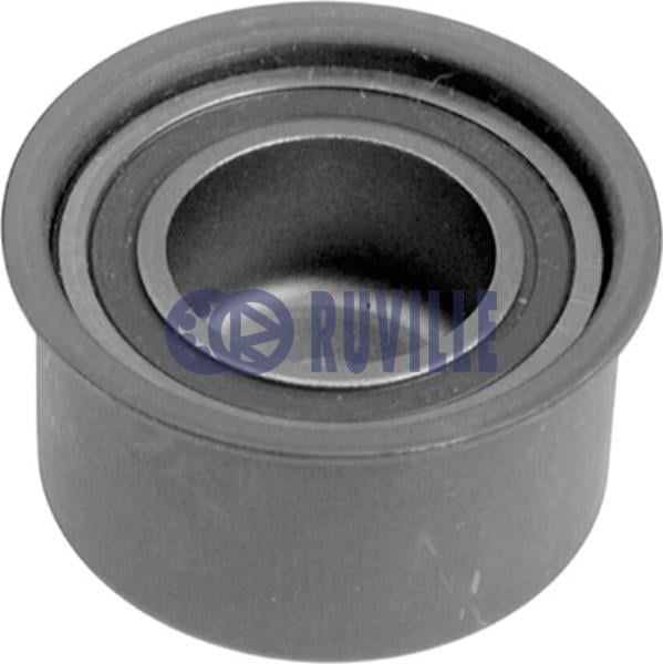 Ruville 55349 Tensioner pulley, timing belt 55349: Buy near me in Poland at 2407.PL - Good price!