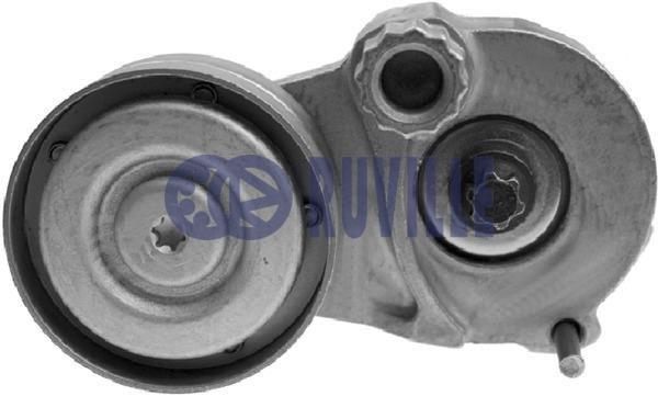 Ruville 55357 DRIVE BELT TENSIONER 55357: Buy near me in Poland at 2407.PL - Good price!