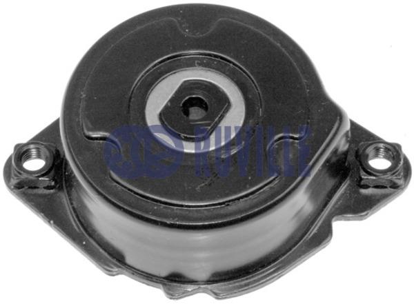 Ruville 55358 DRIVE BELT TENSIONER 55358: Buy near me in Poland at 2407.PL - Good price!