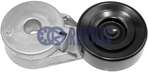 Ruville 55360 DRIVE BELT TENSIONER 55360: Buy near me in Poland at 2407.PL - Good price!