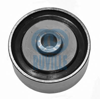 Ruville 55368 Tensioner pulley, timing belt 55368: Buy near me in Poland at 2407.PL - Good price!