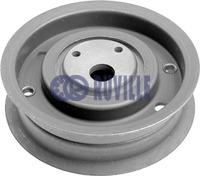 Ruville 55400 Tensioner pulley, timing belt 55400: Buy near me in Poland at 2407.PL - Good price!