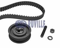 Ruville 5540070 Timing Belt Kit 5540070: Buy near me in Poland at 2407.PL - Good price!