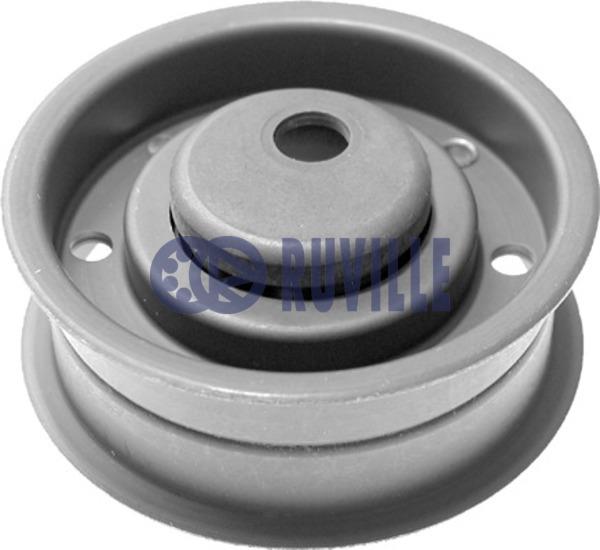 Ruville 55402 Tensioner pulley, timing belt 55402: Buy near me in Poland at 2407.PL - Good price!