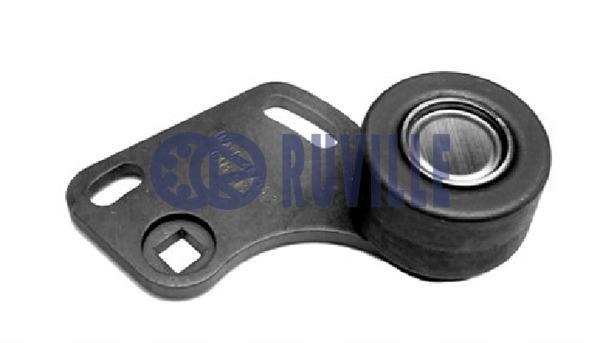 Ruville 56103 Tensioner pulley, timing belt 56103: Buy near me in Poland at 2407.PL - Good price!