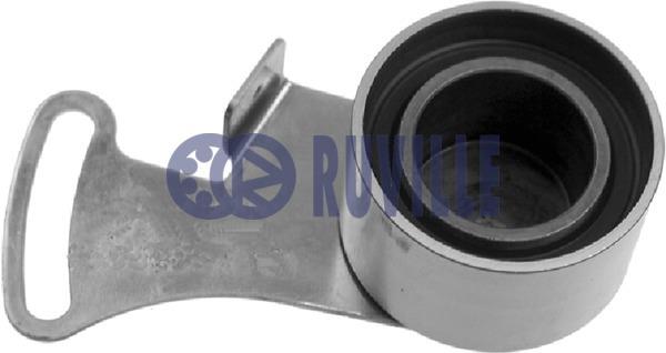 Ruville 56104 Tensioner pulley, timing belt 56104: Buy near me in Poland at 2407.PL - Good price!