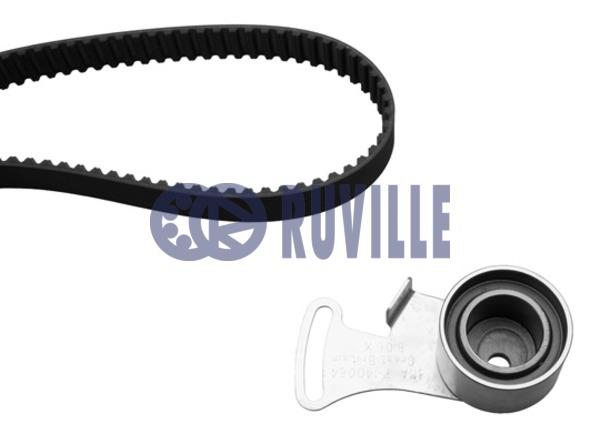 Ruville 5610470 Timing Belt Kit 5610470: Buy near me in Poland at 2407.PL - Good price!