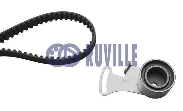 Ruville 5610471 Timing Belt Kit 5610471: Buy near me in Poland at 2407.PL - Good price!