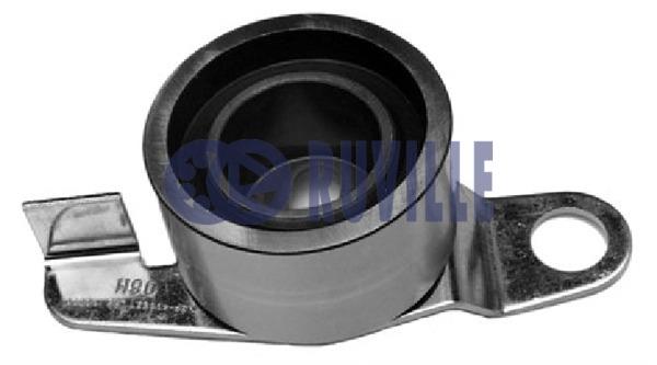 Ruville 56111 Tensioner pulley, timing belt 56111: Buy near me in Poland at 2407.PL - Good price!