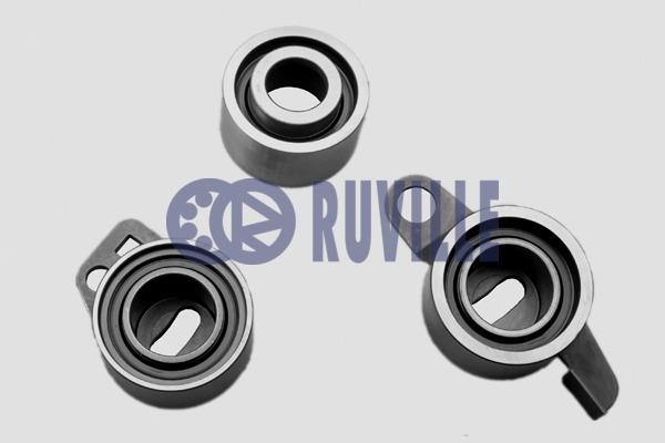 Ruville 5611150 Timing Belt Pulleys (Timing Belt), kit 5611150: Buy near me in Poland at 2407.PL - Good price!