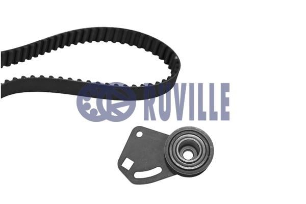 Ruville 5611570 Timing Belt Kit 5611570: Buy near me in Poland at 2407.PL - Good price!
