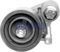 Ruville 56119 Tensioner pulley, timing belt 56119: Buy near me in Poland at 2407.PL - Good price!