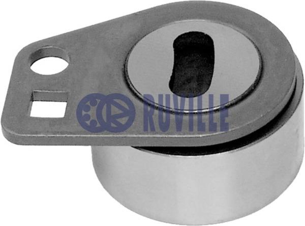 Ruville 56122 Tensioner pulley, timing belt 56122: Buy near me in Poland at 2407.PL - Good price!