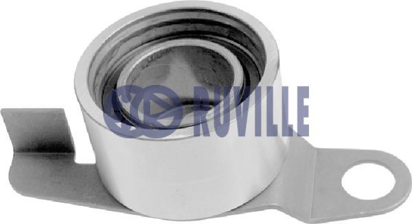 Ruville 56127 Tensioner pulley, timing belt 56127: Buy near me in Poland at 2407.PL - Good price!
