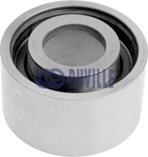 Ruville 56132 Tensioner pulley, timing belt 56132: Buy near me in Poland at 2407.PL - Good price!