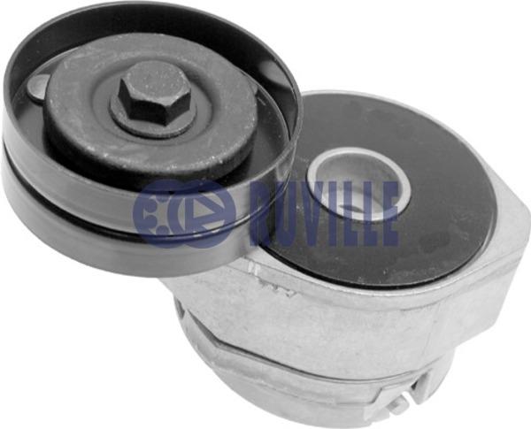 Ruville 56133 DRIVE BELT TENSIONER 56133: Buy near me in Poland at 2407.PL - Good price!