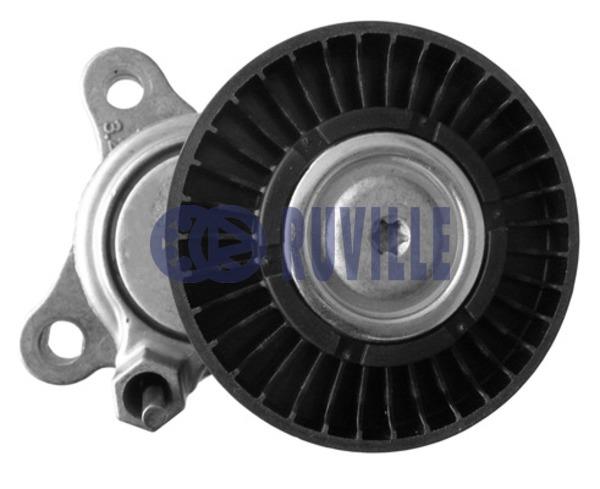 Ruville 56135 DRIVE BELT TENSIONER 56135: Buy near me in Poland at 2407.PL - Good price!