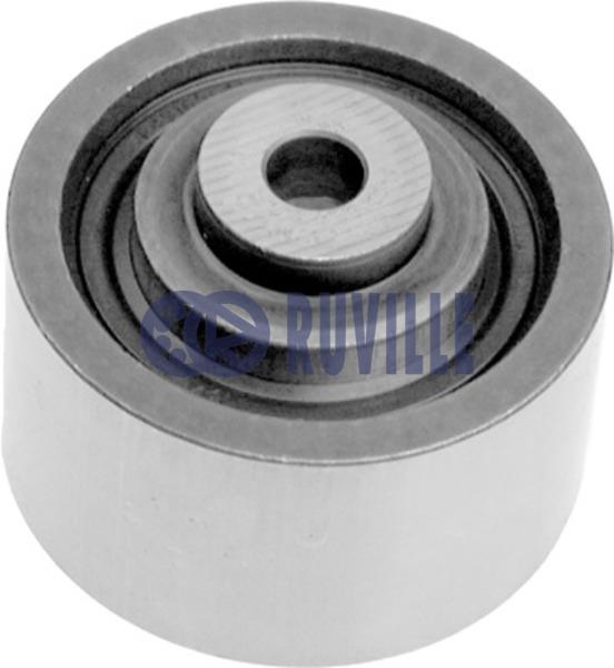 Ruville 56139 Tensioner pulley, timing belt 56139: Buy near me in Poland at 2407.PL - Good price!