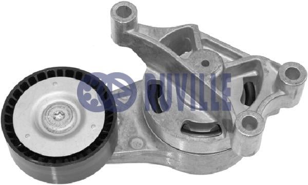 Ruville 56302 DRIVE BELT TENSIONER 56302: Buy near me in Poland at 2407.PL - Good price!