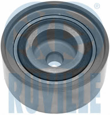 timing-belt-pulley-56303-26985897