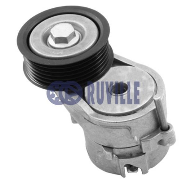 Ruville 56327 DRIVE BELT TENSIONER 56327: Buy near me in Poland at 2407.PL - Good price!