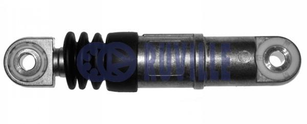 Ruville 56343 Belt tensioner damper 56343: Buy near me in Poland at 2407.PL - Good price!