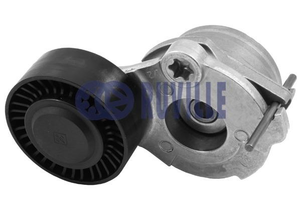 Ruville 56352 DRIVE BELT TENSIONER 56352: Buy near me in Poland at 2407.PL - Good price!