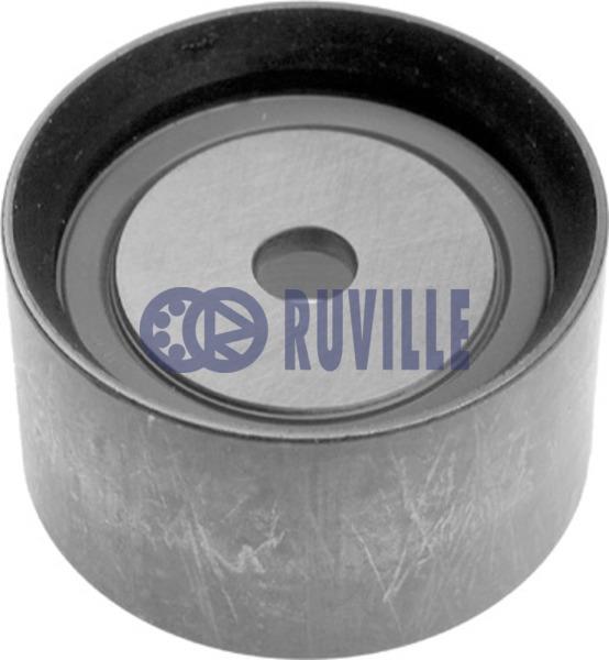 Ruville 56354 Tensioner pulley, timing belt 56354: Buy near me in Poland at 2407.PL - Good price!