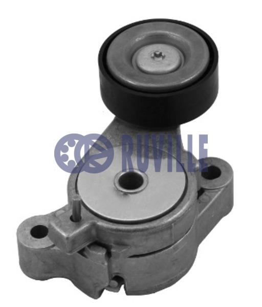 Ruville 56361 DRIVE BELT TENSIONER 56361: Buy near me in Poland at 2407.PL - Good price!