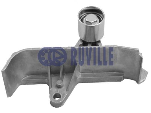 Ruville 56365 Tensioner pulley, timing belt 56365: Buy near me in Poland at 2407.PL - Good price!