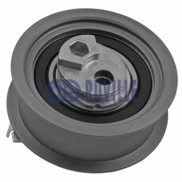 Ruville 56368 Tensioner pulley, timing belt 56368: Buy near me in Poland at 2407.PL - Good price!